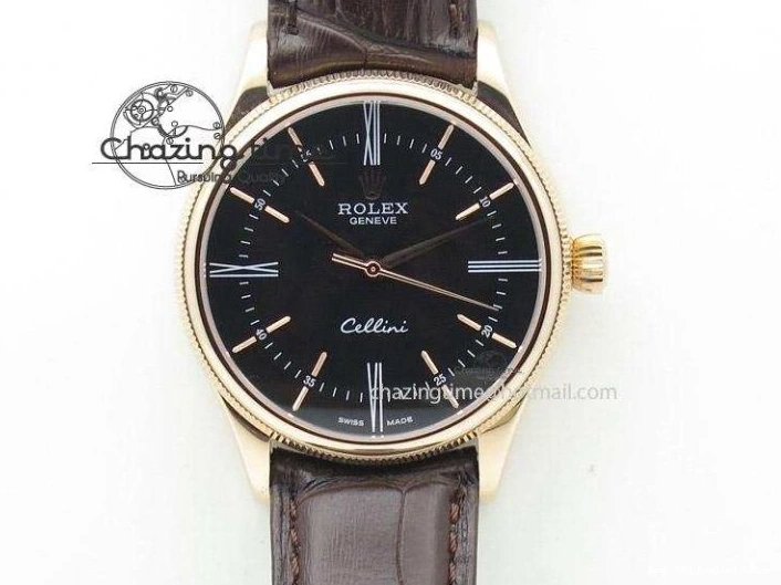 Best AAA Replica Sites 904L on VSF Dial DateJust FreshLook 1282 Edition 41 VS 126330 Green SS Jubilee Bracelet 1:1 Best 0115